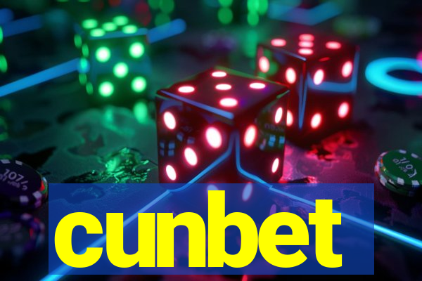 cunbet