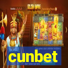 cunbet