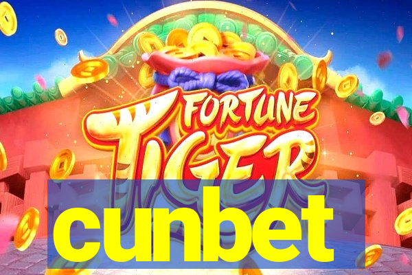 cunbet