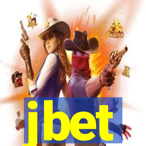 jbet