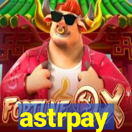 astrpay