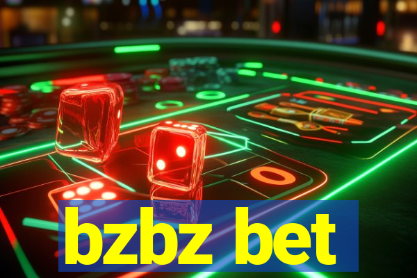 bzbz bet