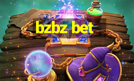 bzbz bet