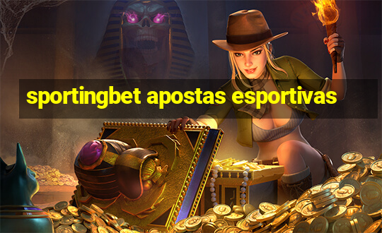 sportingbet apostas esportivas