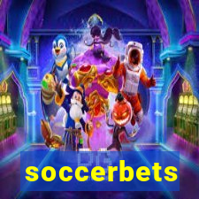 soccerbets