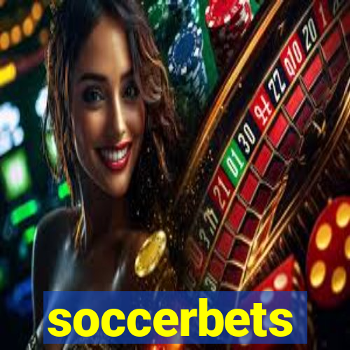 soccerbets