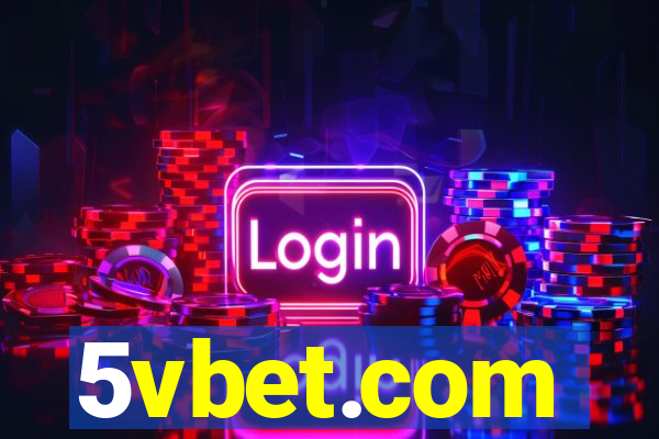 5vbet.com