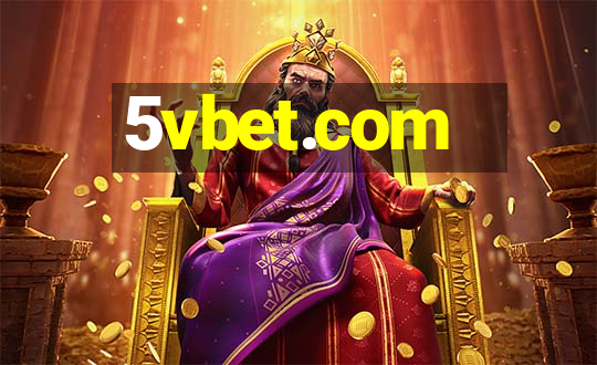 5vbet.com