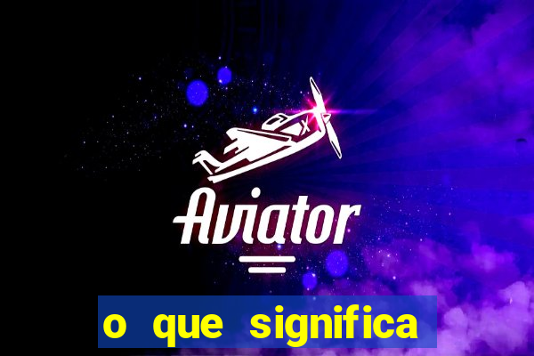 o que significa dnb nas apostas