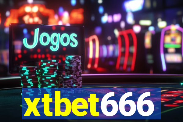 xtbet666