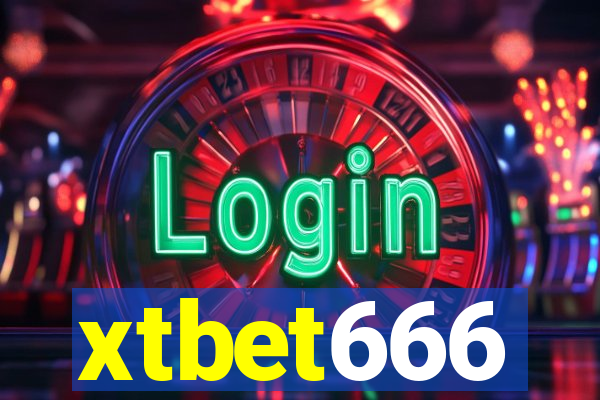 xtbet666