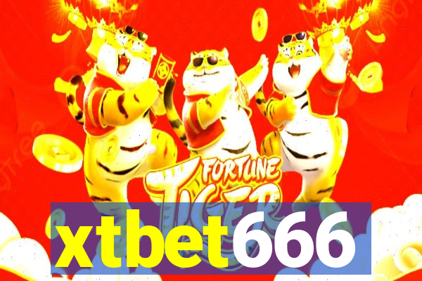 xtbet666