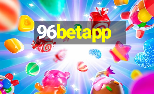 96betapp