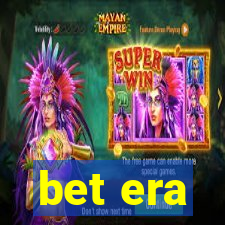 bet era