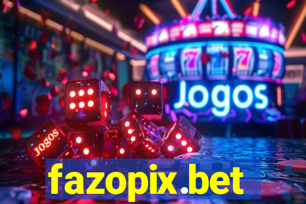 fazopix.bet