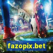 fazopix.bet