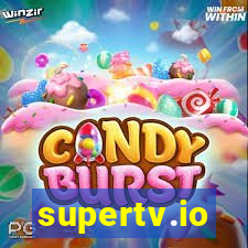 supertv.io