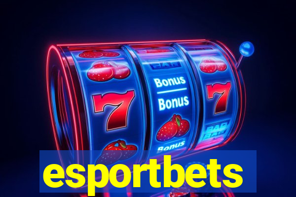 esportbets