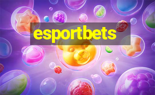 esportbets