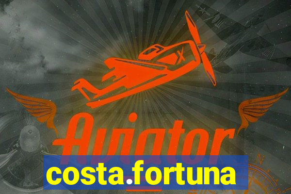 costa.fortuna