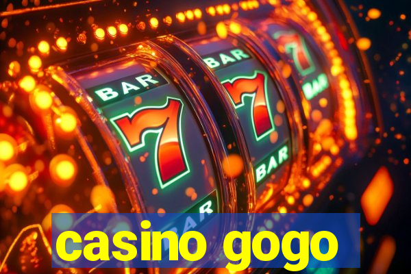 casino gogo