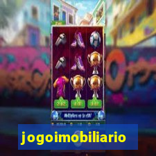 jogoimobiliario