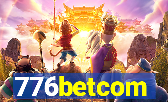 776betcom