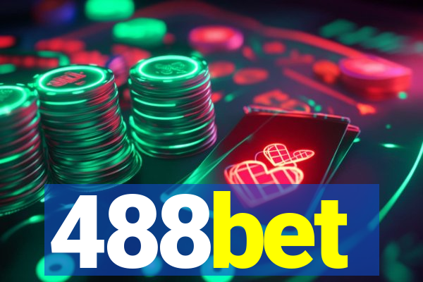 488bet