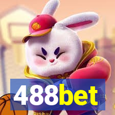 488bet