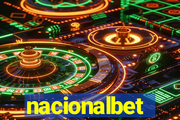 nacionalbet