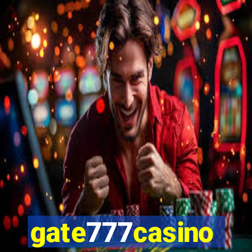 gate777casino