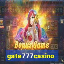 gate777casino