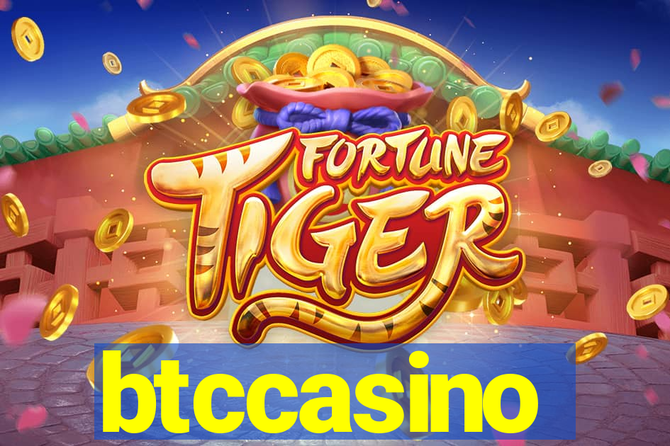 btccasino