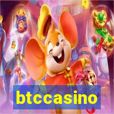 btccasino