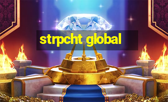 strpcht global