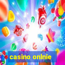 casino onlnie