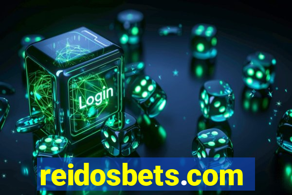 reidosbets.com