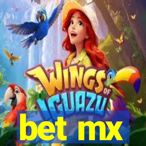 bet mx