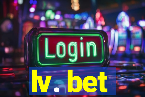 lv. bet