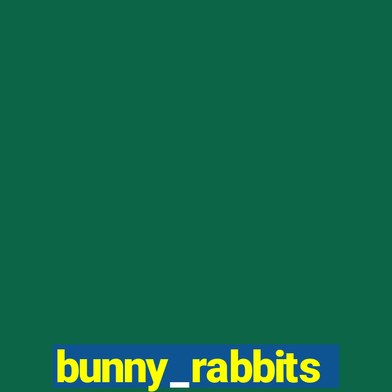 bunny_rabbits