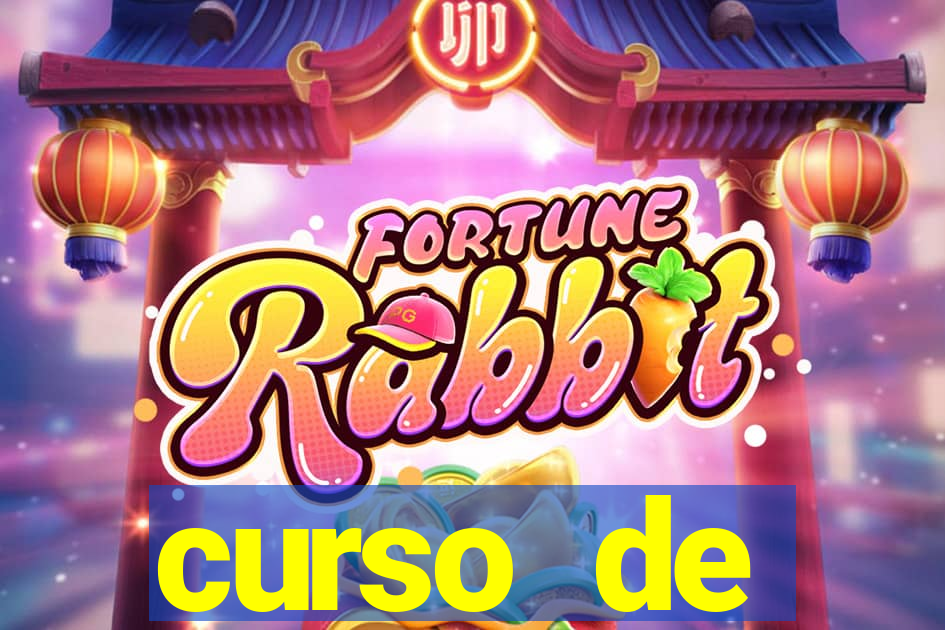 curso de desenvolver jogos