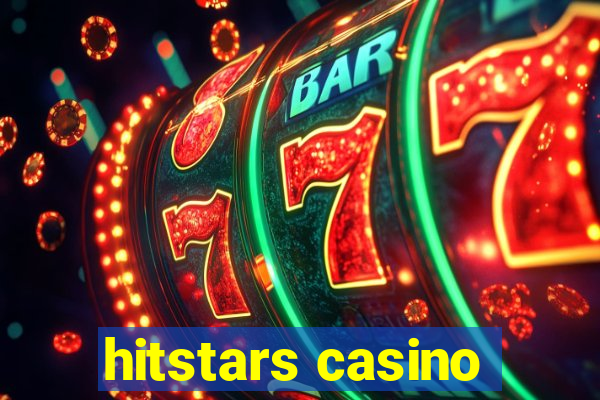 hitstars casino