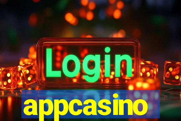 appcasino