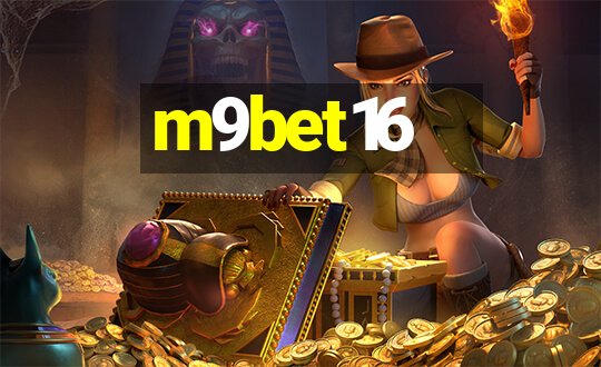 m9bet16