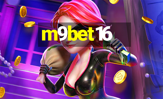 m9bet16