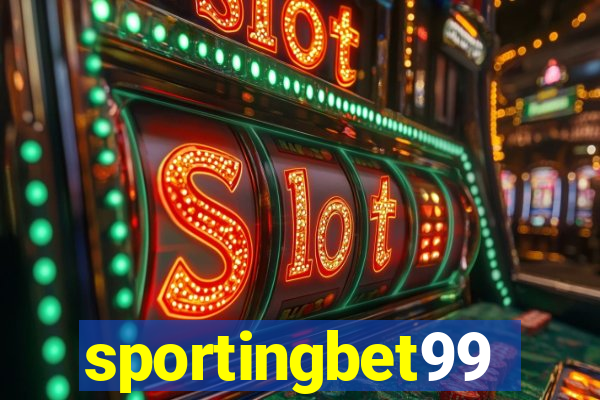 sportingbet99