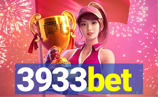 3933bet