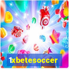 1xbetesoccer