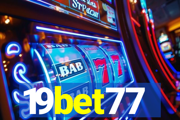 19bet77