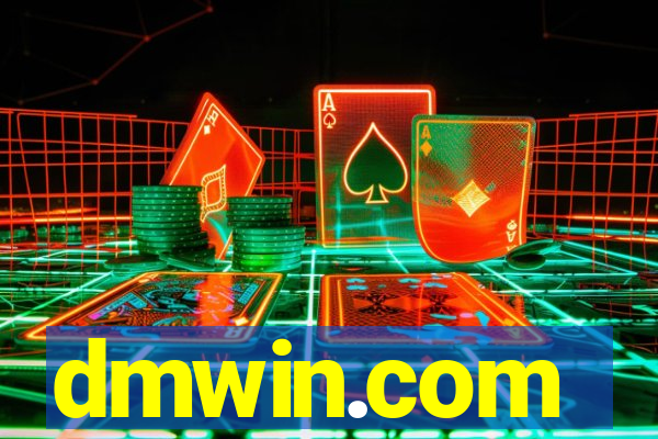 dmwin.com